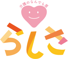 ロゴ　デザイン制作