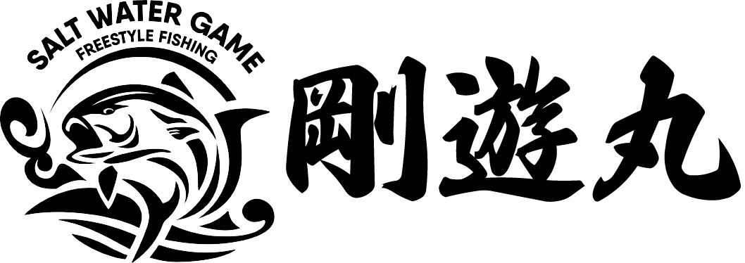 ロゴ　デザイン制作