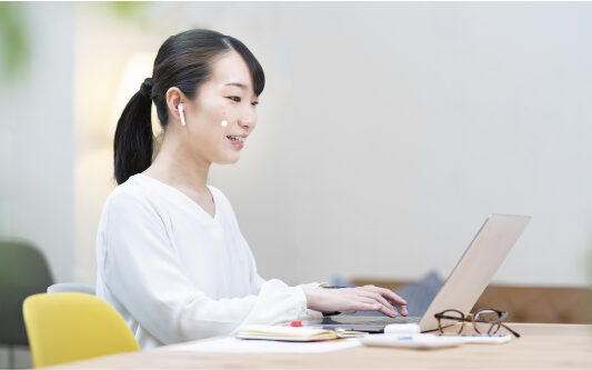 クラッシクプラン