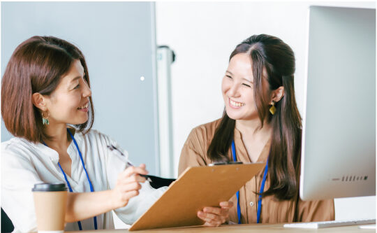 プレミアプラン