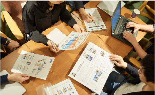 スタンダードプラン