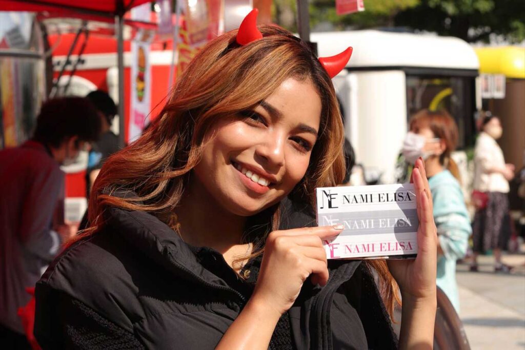 制作実績_tottoriグルメ＆音楽フェス写真撮影