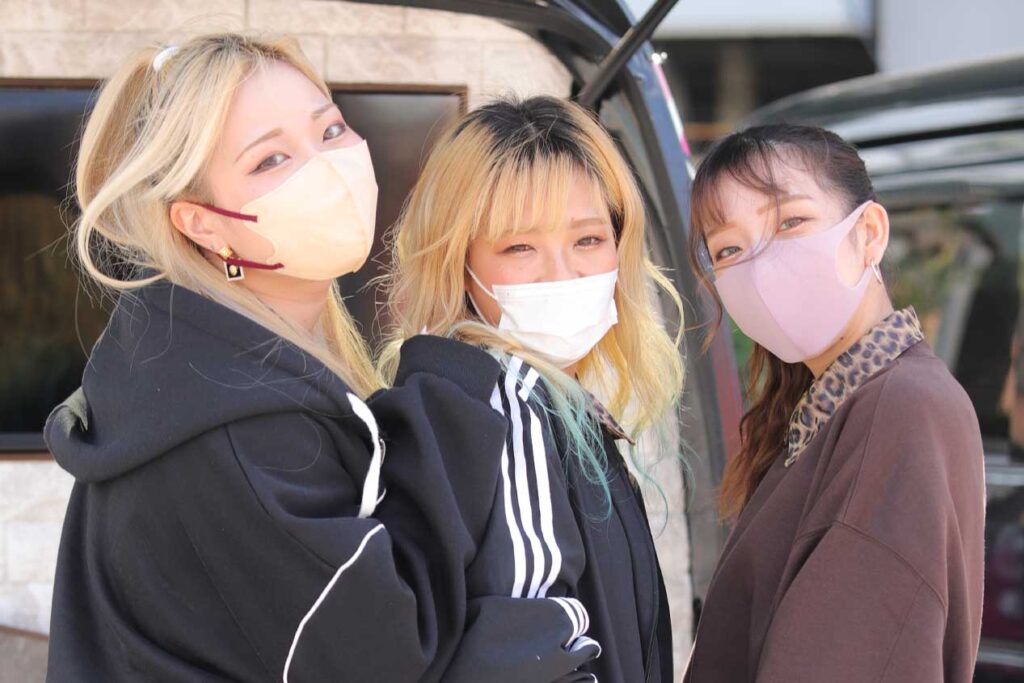 制作実績_tottoriグルメ＆音楽フェス写真撮影