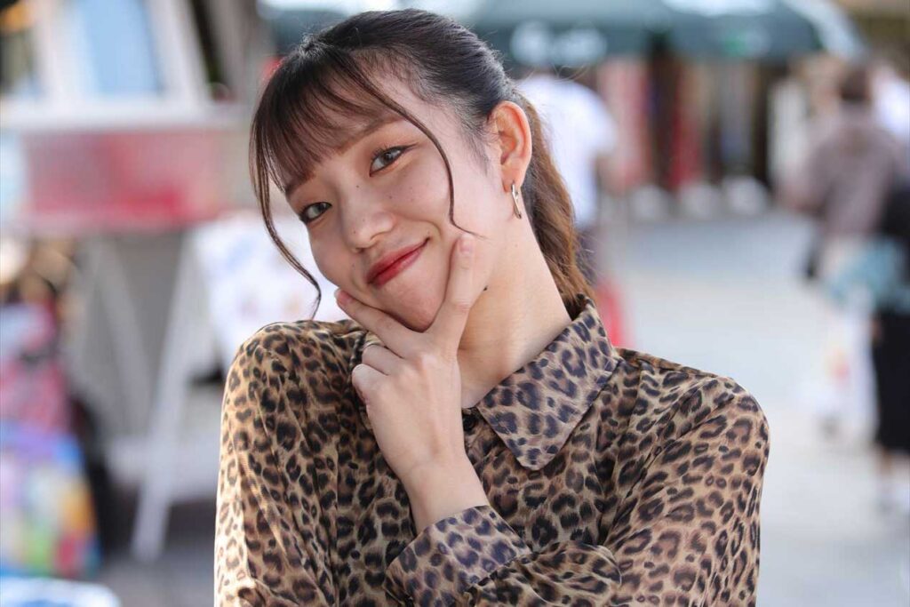 制作実績_tottoriグルメ＆音楽フェス写真撮影