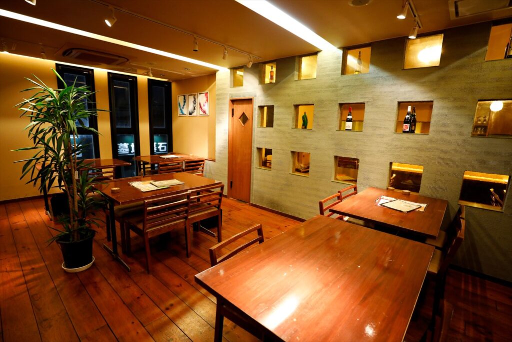 写真撮影 女子一人旅 撮影中写真