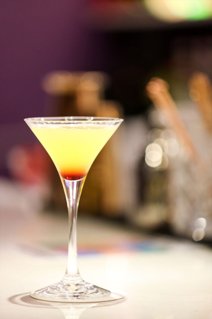 写真撮影 女子一人旅 撮影中写真