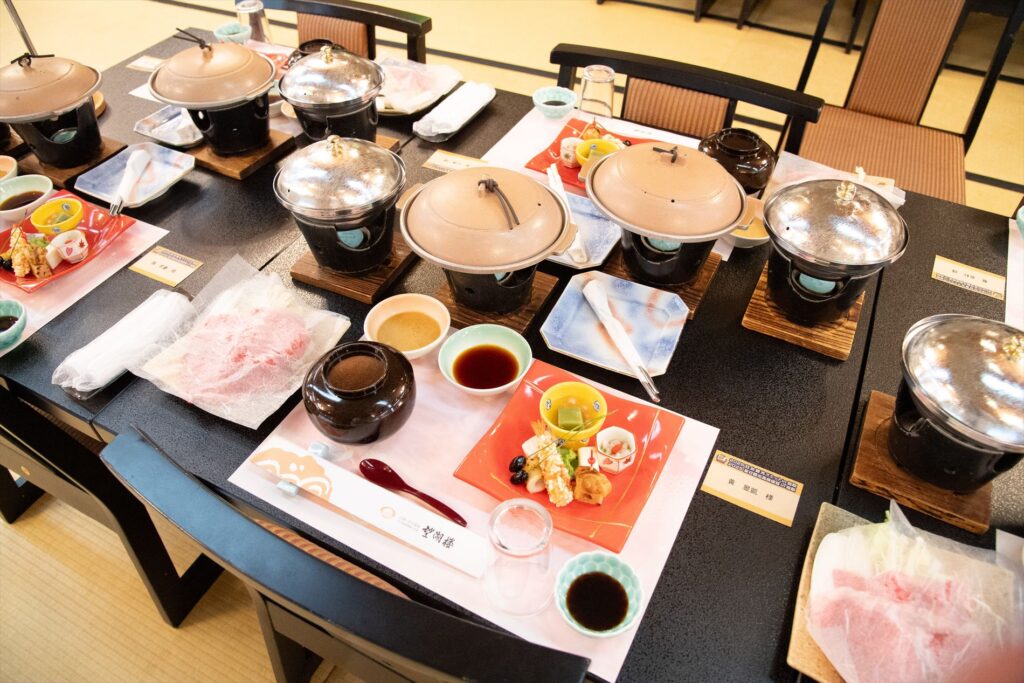 制作実績_企画、イベント_2025日台観光サミット.in鳥取20250530