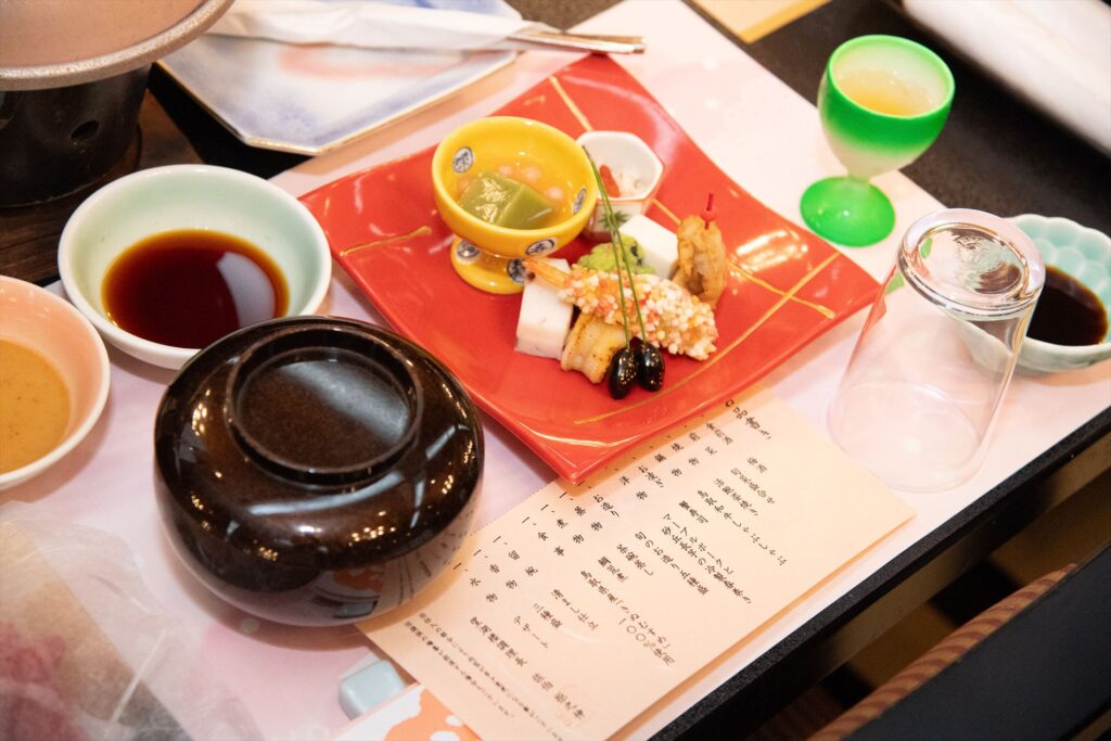 制作実績_企画、イベント_2025日台観光サミット.in鳥取20250530