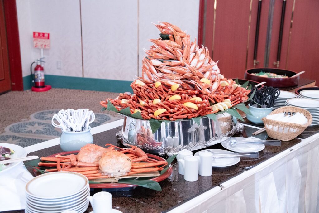 制作実績_企画、イベント_2025日台観光サミット.in鳥取20250531