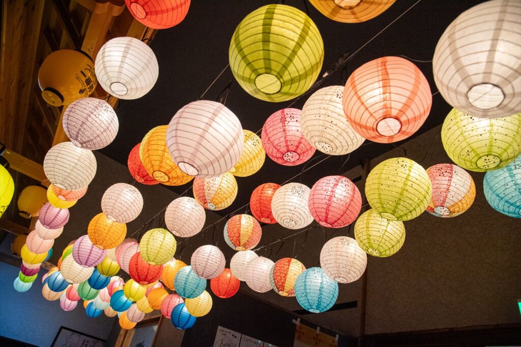 写真撮影 もつ宗 料理、人