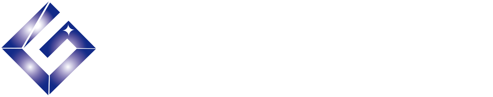 株式会社グライナー