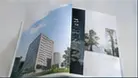 会社案内の制作イメージ