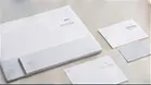 封筒・各種カードの制作イメージ