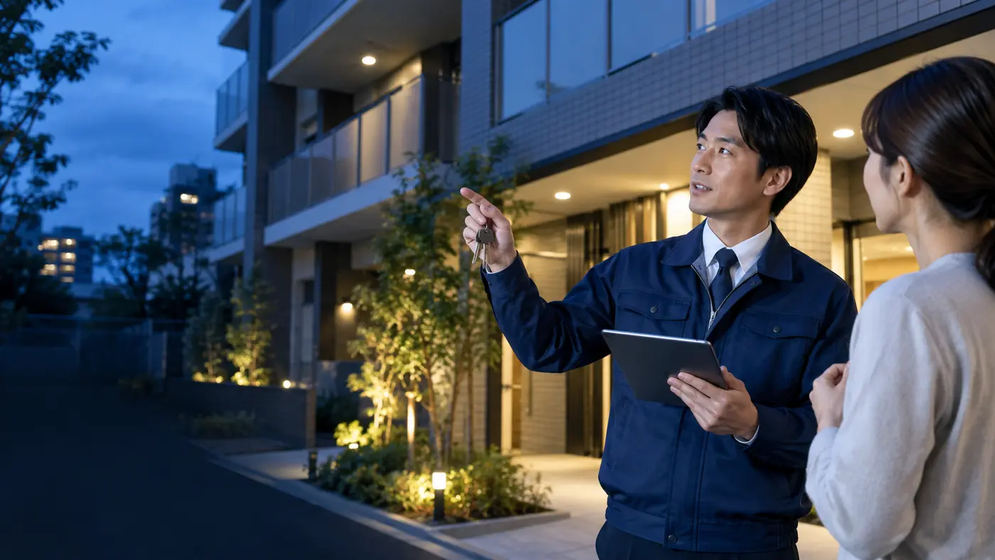 情報がExcelや紙に分散
