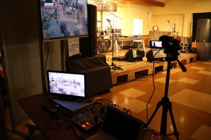 bl00020 イベント山陰の春が、お好きでしょ。