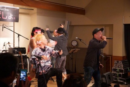 bl00020 イベント山陰の春が、お好きでしょ。