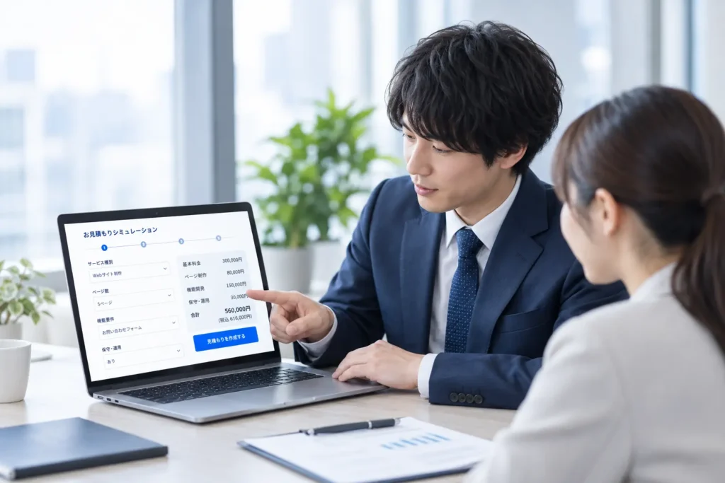 採用情報 営業